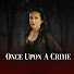 ScizfApAV9A-channel-avatar-Once Upon A Crime | True Crime