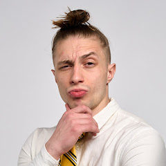 KOTVITSKY