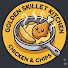 NTheeGTUkY8-channel-avatar-Golden Skillet Kitchen