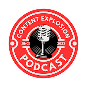 Content Explosion