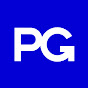 PG Brand Reforming  Belarus logo