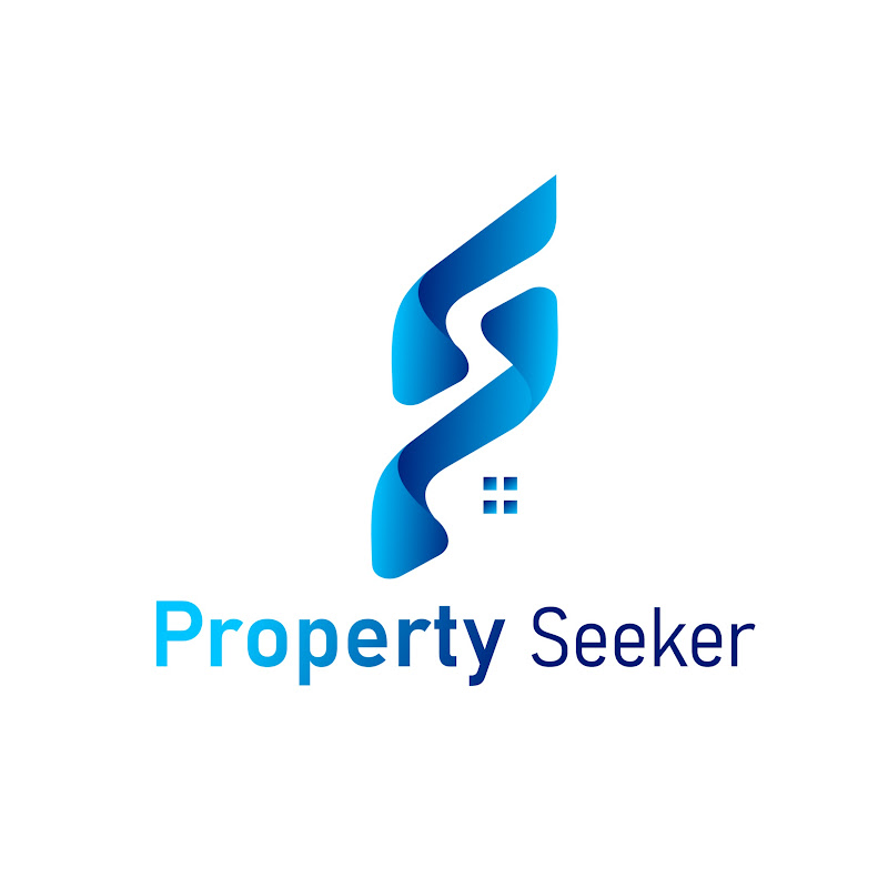 Property Seekers Myanmar