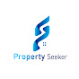 Property Seekers Myanmar logo