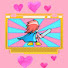 y93O8F8RIdA-channel-avatar-LOVE LOVE RETRO GAME