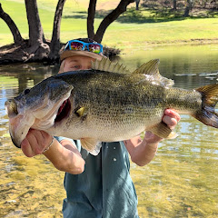 chod.fishing