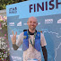 ANflQ7T0Bc8-channel-avatar-Coureur du Dimanche