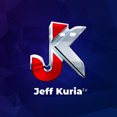 JEFF KURIA Avatar