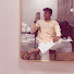 bxT7AVS0_bQ-channel-avatar-ARMAN CHAVDA 