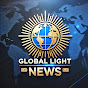 Global Light News Channel logo