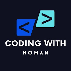 CodingWithNoman