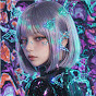 _obCdoXur5s-channel-avatar-Cyber Soul Resonance City