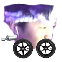 CS2マーケット超攻略TV