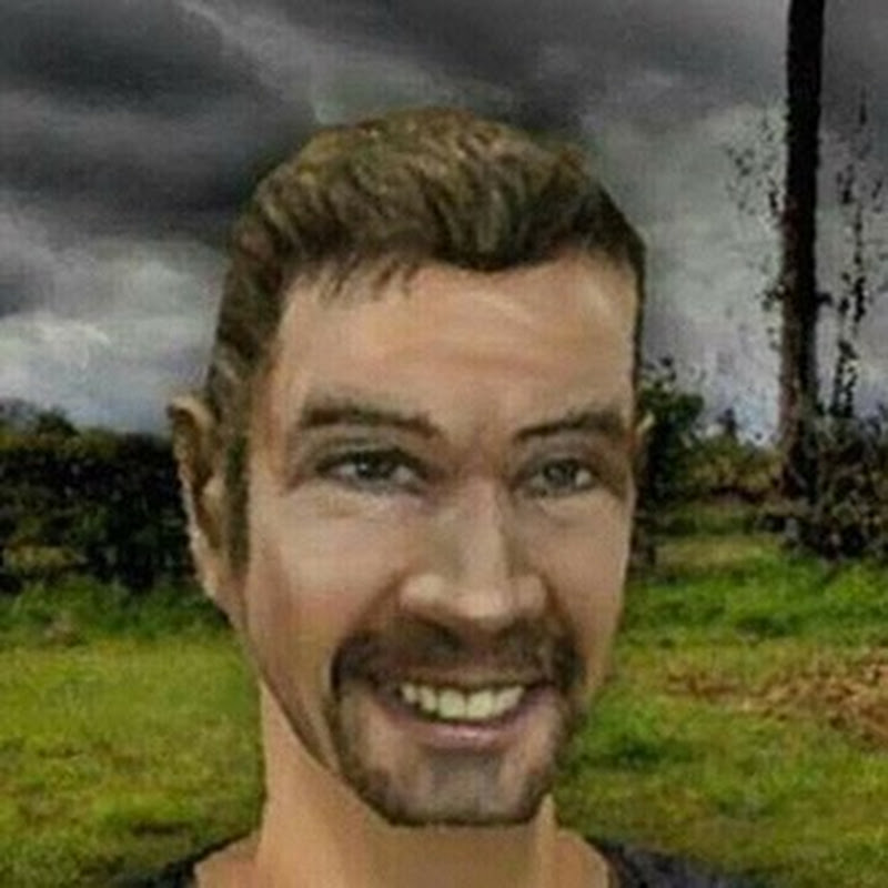 Channel Avatar