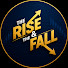 pDDT_43KH04-channel-avatar-The Rise & The Fall
