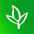 HKQXzPr0jmk-channel-avatar-Gracelife Ministries