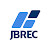 JBREC