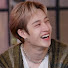 03gPwKAFQts-channel-avatar-StayWithMel