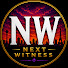 rzy07D4XbnY-channel-avatar-Next Witness