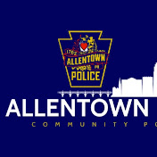 Allentown Police On the Road