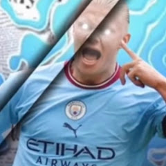 Ha1land9  avatar