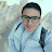 @YousefAhmed.750
