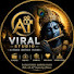 iTR-Vikd1W0-channel-avatar-Viral AI Studio | AI Stories 