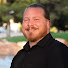 REl2S74_Iok-channel-avatar-Blake Lathrop