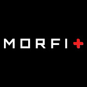 Morfi Plus