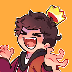Channel thumbnail for RageElixirGames
