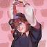 1TWI7xQA164-channel-avatar-•Jaddy•