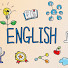 JWXFvzK5IL8-channel-avatar-DailyEnglishNest