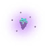 GrapeFrame