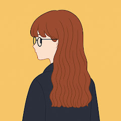 ちまき / 100均紹介