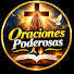 TVZaqxCUNmI-channel-avatar-Oraciones Poderosas 🙏🔥