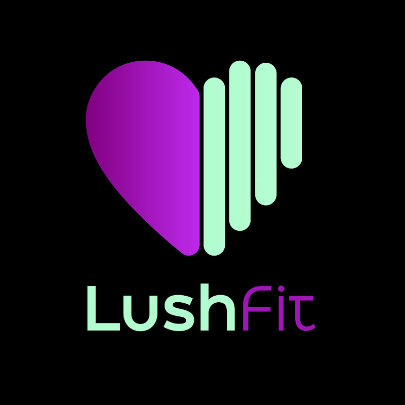 LushFit