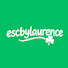 Fj0H_RlVj9Y-channel-avatar-escbylaurence