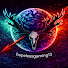 Gohl2xMLrkI-channel-avatar-hopelessgaming13