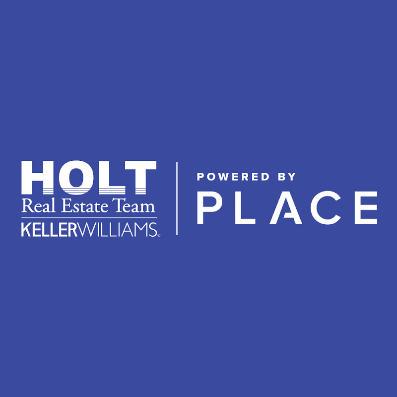 Holt Real Estate Team