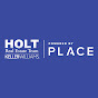 Holt Real Estate Team logo