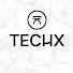 urmp6WArN28-channel-avatar-TechX Malaysia | Home Audio & HiFi Store