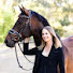 EdHcbd9SU5E-channel-avatar-Amelia Newcomb Dressage