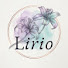 39gMt8xv4e4-channel-avatar-Lirio Bisuteria Artesanal