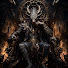 4vv1AqUY__8-channel-avatar-Dragon Lord Drama