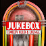 D2jArztBkg4-channel-avatar-Jukebox Comedy Club