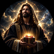 Gottes Stimme Heute