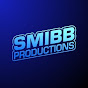 SMIBB (Archive) logo