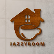 Jazzy Room