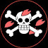 yn66cKiDTsQ-channel-avatar-dj cimaii