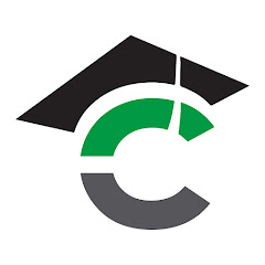 CMCSS Focus
