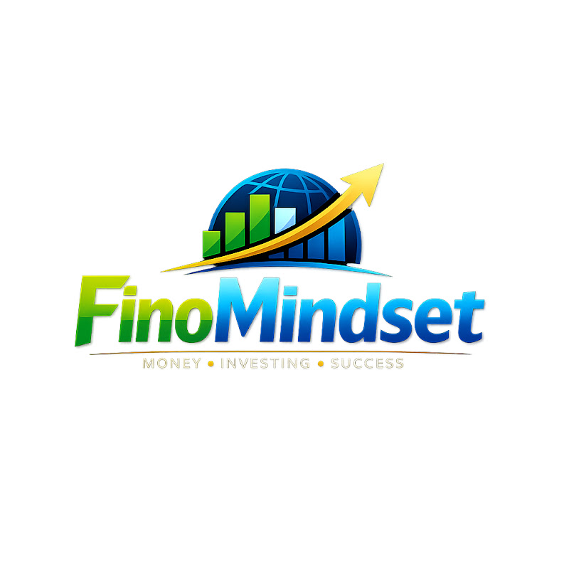 FinoMindset